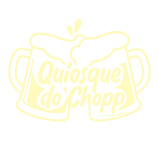 Quiosque do Chopp